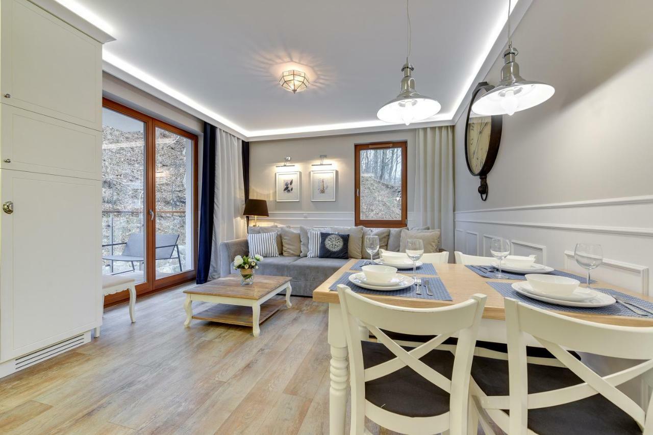סופוט Lion Apartments מראה חיצוני תמונה